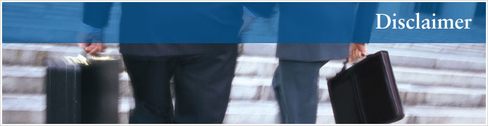 header_disclaimer.jpg