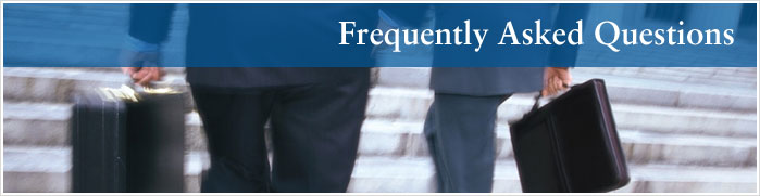 header_faq.jpg