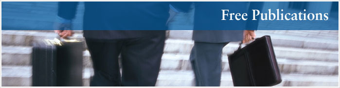 header_free_publications.jpg