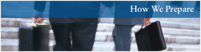 header_how_we_prepare.jpg