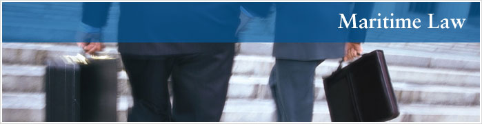 header_maritime.jpg