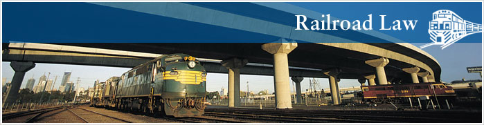 header_railroad.jpg