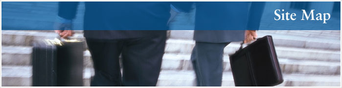 header_site_map.jpg