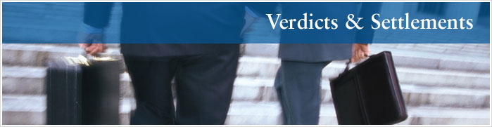 header_verdicts.jpg