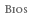 Bios