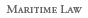 Maritime Law