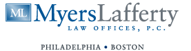 MyersLafferty Law Offices, P.C.