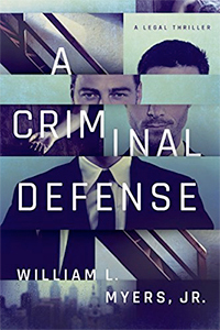 A Criminal Defense